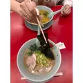 かんな|小山市 駅東通りのキャバクラ|CIEL(シエル)