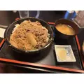 らむ|立川市 錦町の朝・昼キャバ|Mandarin Club（朝・昼）(マンダリンクラブ（朝・昼）)