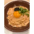 雨音 なな|浜松市 中央区千歳町のラウンジ|Dal Segno(ダルセーニョ)