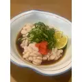 花音|彦根市 平田町のラウンジ|L'Atelier(アトリエ)