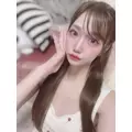 高瀬 美羽|札幌市 すすきののニュークラブ|凛()