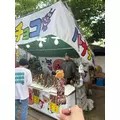 乙川 ゆあ|札幌市 中央区南のニュークラブ|Leicester(レスター)