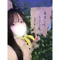 ここ|中野区 鷺宮のガールズバー|BERRY'S STADIUM(ベリーズスタジアム)