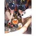ナナ|さいたま市 大宮区仲町のキャバクラ|ai(アイ)