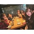 美波 あいか|札幌市 すすきののニュークラブ|Fillia(フィリア)