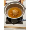 八神 ゆうこ|名古屋市 中区錦のクラブ|色錦()