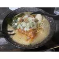つばさ|葛飾区 立石のスナック|グリーンパンサー()