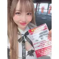 お茶の水うらん|台東区 上野のキャバクラ|EPIC(エピック)