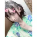 キラ|相模原市 中央区相模原のガールズバー|蒸潤(ムジュン)