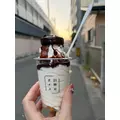 ねお|福岡市 博多区中洲のキャバクラ|SEA STYLE(シー スタイル)