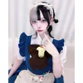 蕾夢|長崎市 本石灰町のコンカフェ|Candy Made(キャンディーメイド)