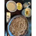 妃乃 すず|札幌市 すすきののニュークラブ|凛()