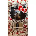 きら|熊本市 中央区下通のコンカフェ|Candy Made(キャンディーメイド)