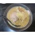 めい|松戸市 本町のキャバクラ|THEMIS(テミス)