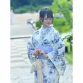 ゆき|豊島区 東池袋のコンカフェ&ラウンジ|Hi-potion(ハイポーション)