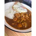 椿|都城市 牟田町のキャバクラ|Jardin(ハルディン)
