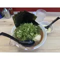 らむ|立川市 錦町の朝・昼キャバ|Mandarin Club（朝・昼）(マンダリンクラブ（朝・昼）)