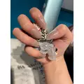 みお|小田原市 栄町のガールズバー|& Co.(アンドコー)