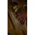 ひより|福岡市 博多区中洲のキャバクラ|Red Shoes(レッドシューズ)