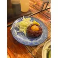 あみ|江戸川区 南小岩のガールズバー|KURAMO(クラモ)