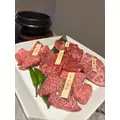 のぞみ|福岡市 博多区中洲のキャバクラ|SEA STYLE(シー スタイル)