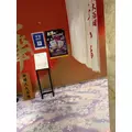美波 あいか|札幌市 すすきののニュークラブ|FILLIA(フィリア)