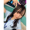 ふわり|豊島区 東池袋のコンカフェ&ラウンジ|Hi-potion(ハイポーション)
