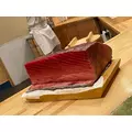 まいか|都城市 牟田町のキャバクラ|Jardin(ハルディン)