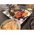 あこ|船橋市 本町のキャバクラ|Donfin(ドンフィン)