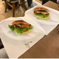 あいか|海部郡 蟹江町錦のキャバクラ|carthago(カルタゴ)