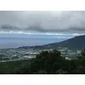 成海 まお|札幌市 すすきののニュークラブ|凛()