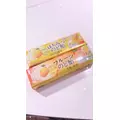 ゆか|鹿児島市 千日町のコンカフェ|Candy made(キャンディーメイド)