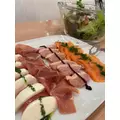 なお|都城市 牟田町のキャバクラ|Jardin(ハルディン)