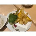 あこ|船橋市 本町のキャバクラ|Donfin(ドンフィン)