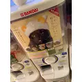 華宮 れい|札幌市 すすきののニュークラブ|P&J(ピーアンドジェイ)