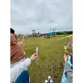美月|都城市 牟田町のキャバクラ|Jardin(ハルディン)