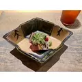 杠 いちか|札幌市 中央区南のニュークラブ|Leicester(レスター)