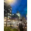 はる|船橋市 本町のキャバクラ|Donfin(ドンフィン)