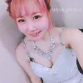 あや|長野市 南千歳のキャバクラ|FELIX(フェリクス)