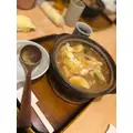 藤花 ゆの|名古屋市 中区錦のキャバクラ|KAGERO(カゲロウ)