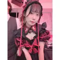 なみ|高松市 古馬場町のコンカフェ|Medica Doll(メディカドール)