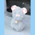 さつき|北足立郡 伊奈町内宿台のキャバクラ|星-Star-(スター)