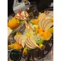 りか|彦根市 平田町のラウンジ|L'Atelier(アトリエ)