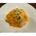 華宮 りりあ|札幌市 すすきののニュークラブ|FILLIA(フィリア)