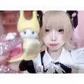 ♡15♡|宮崎市 中央通のコンカフェ|Candy Made(キャンディーメイド)