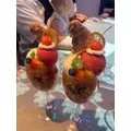 涼夏 みな|札幌市 中央区南のニュークラブ|Leicester(レスター)