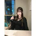 雛咲 のあ|札幌市 すすきののニュークラブ|Fillia(フィリア)