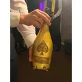 あこ|船橋市 本町のキャバクラ|Donfin(ドンフィン)