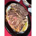 れお|那覇市 松山のキャバクラ|SEASIDE(オキナワシーサイド)