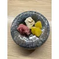 美咲 のばら|札幌市 中央区南のニュークラブ|Leicester(レスター)